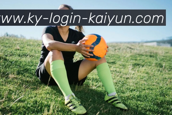 开云全站App 开云全站App