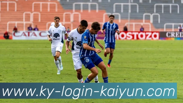 辅助工具 辅助工具